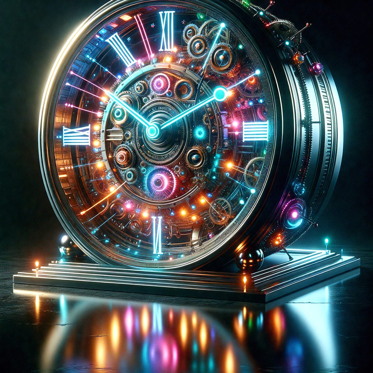 e4735374-20f8-4ec2-b2c7-a684099ffc09-a-clock-that-ticks-backward-but-moves-time-forward-53 (1)_250320064019_Filename Text 2_00396_Filename Text 3_result.jpg